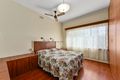 Property photo of 15 Plunkett Terrace Millicent SA 5280