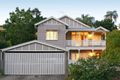 Property photo of 45 Palmer Street Windsor QLD 4030