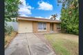 Property photo of 22 Amberleigh Close Christie Downs SA 5164