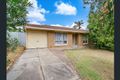 Property photo of 22 Amberleigh Close Christie Downs SA 5164