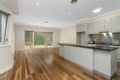Property photo of 8 Gray Street Yarraville VIC 3013