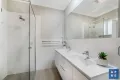 Property photo of 11 Summers Street Spring Farm NSW 2570