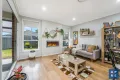 Property photo of 11 Summers Street Spring Farm NSW 2570