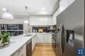 Property photo of 11 Summers Street Spring Farm NSW 2570