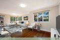 Property photo of 199 Rode Road Wavell Heights QLD 4012