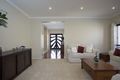 Property photo of 27 Roxburgh Crescent Junortoun VIC 3551