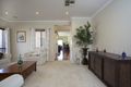 Property photo of 27 Roxburgh Crescent Junortoun VIC 3551