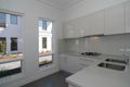 Property photo of 4/48 Sansom Road Semaphore Park SA 5019