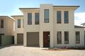 Property photo of 4/48 Sansom Road Semaphore Park SA 5019