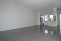 Property photo of 4/48 Sansom Road Semaphore Park SA 5019