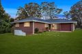 Property photo of 17 Telopea Road Hill Top NSW 2575