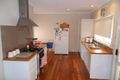 Property photo of 12 Bennett Avenue Heathmont VIC 3135