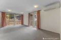 Property photo of 37 Dorset Road Croydon VIC 3136