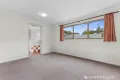 Property photo of 37 Dorset Road Croydon VIC 3136
