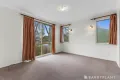 Property photo of 37 Dorset Road Croydon VIC 3136