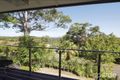 Property photo of 28 Sir Thomas Mitchell Drive Davidson NSW 2085