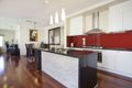 Property photo of 27 Roxburgh Crescent Junortoun VIC 3551