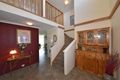 Property photo of 11 Woodbine Loop Tapping WA 6065