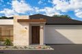 Property photo of 1A Doyle Street Noranda WA 6062