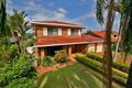 Property photo of 20 Dimboola Street Bridgeman Downs QLD 4035