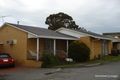 Property photo of 17/53-55 Mount Pleasant Road Belmont VIC 3216