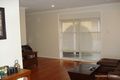 Property photo of 17/53-55 Mount Pleasant Road Belmont VIC 3216