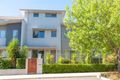 Property photo of 1/20 Clare Burton Crescent Franklin ACT 2913