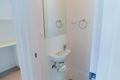 Property photo of 1/20 Clare Burton Crescent Franklin ACT 2913