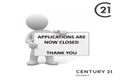 Property photo of 4 Cumberland Crescent Huntfield Heights SA 5163