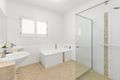 Property photo of 5/273 Bradman Avenue Maroochydore QLD 4558