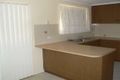 Property photo of 60 Pitman Avenue Buronga NSW 2739