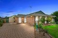 Property photo of 38 Gloucester Street Grovedale VIC 3216