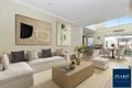 Property photo of 11 Gaudi Way Clarkson WA 6030