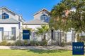 Property photo of 11 Gaudi Way Clarkson WA 6030