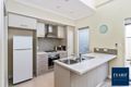 Property photo of 11 Gaudi Way Clarkson WA 6030