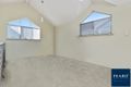 Property photo of 11 Gaudi Way Clarkson WA 6030