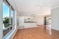 Property photo of 2/15 Ina Avenue Ottoway SA 5013