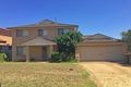 Property photo of 55 Robert Road Cherrybrook NSW 2126