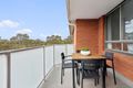 Property photo of 23/62 Grosvenor Crescent Summer Hill NSW 2130