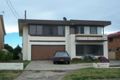 Property photo of 8 Osborne Parade Lake Illawarra NSW 2528
