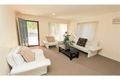 Property photo of 33/81 Network Drive Wynnum West QLD 4178