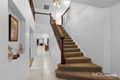Property photo of 22 Apollo Place Springfield Lakes QLD 4300