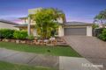 Property photo of 22 Apollo Place Springfield Lakes QLD 4300
