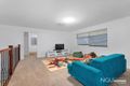 Property photo of 22 Apollo Place Springfield Lakes QLD 4300