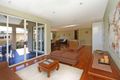 Property photo of 45 Coronation Avenue Cronulla NSW 2230