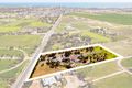 Property photo of 5524 Copper Coast Highway Wallaroo SA 5556