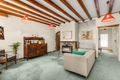Property photo of 11 Kellett Street Northcote VIC 3070