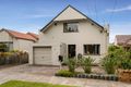 Property photo of 11 Kellett Street Northcote VIC 3070