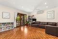 Property photo of 11 Kellett Street Northcote VIC 3070