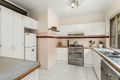 Property photo of 11 Kellett Street Northcote VIC 3070